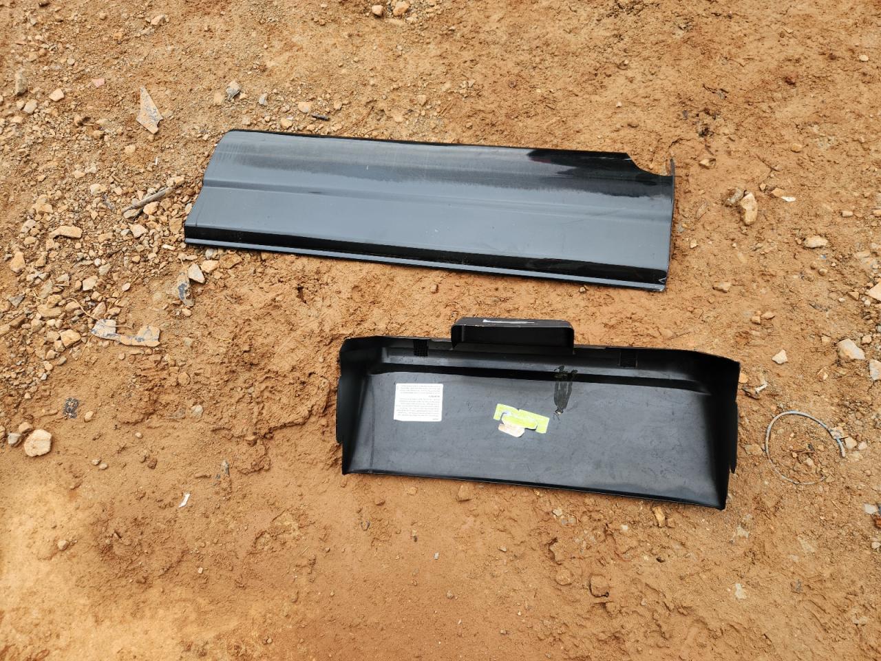 2015 Dodge Grand Caravan Sxt VIN: 2C4RDGCG0FR567790 Lot: 85669445