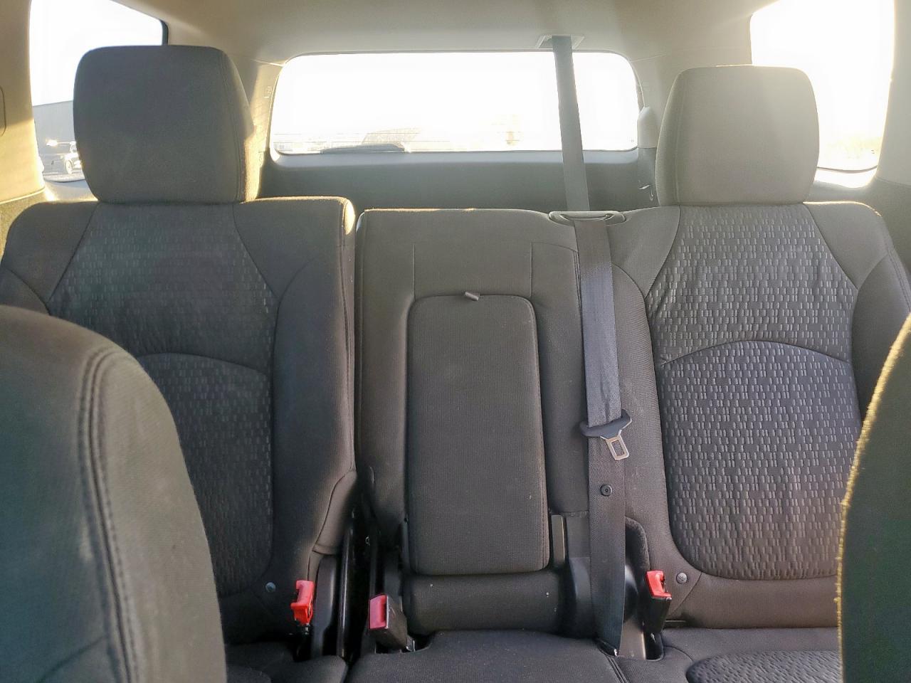 2012 GMC Acadia Sle VIN: 1GKKRPED7CJ177456 Lot: 85878525