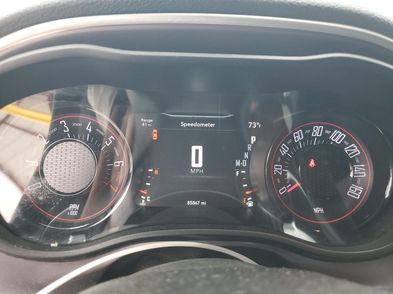 2020 Dodge Challenger Gt VIN: 2C3CDZJG0LH235620 Lot: 82246395