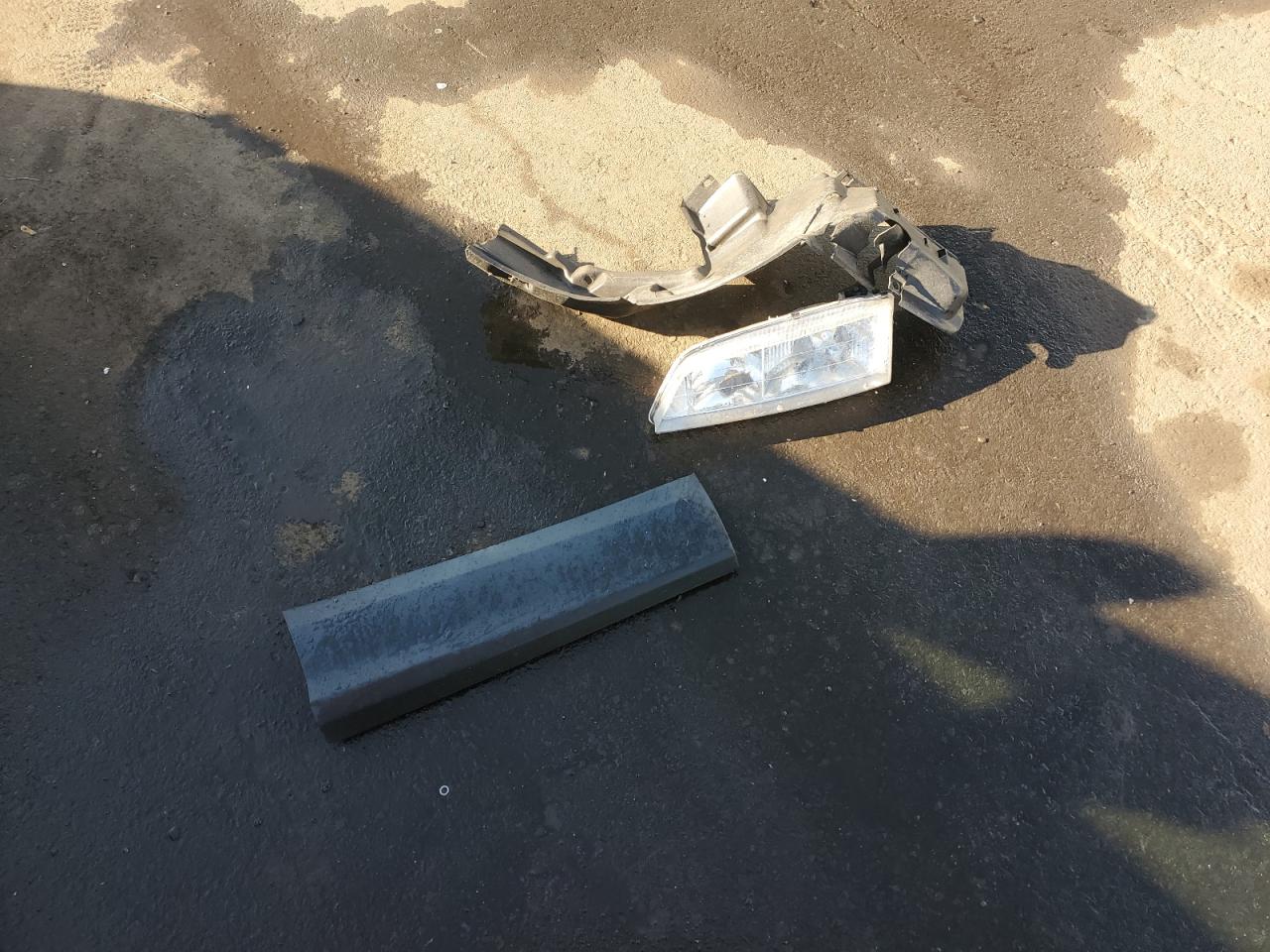 2017 Toyota Rav4 Limited VIN: 2T3DFREV4HW591465 Lot: 85317615