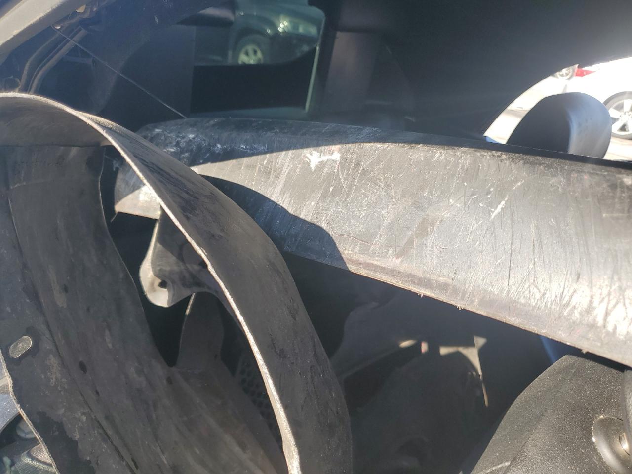 2008 Volkswagen New Beetle Convertible Se VIN: 3VWRF31Y08M402683 Lot: 84759875