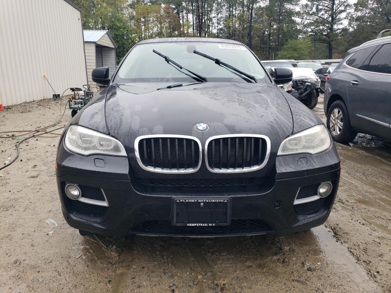 Фото: 5UXFG2C50E0K41698