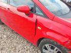 2010 SEAT LEON SE CR TDI ECOMOTIVE  for sale at Copart WISBECH