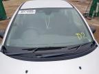 2009 CITROEN C3 EXCLUSIVE 16V AUTO  for sale at Copart PETERLEE