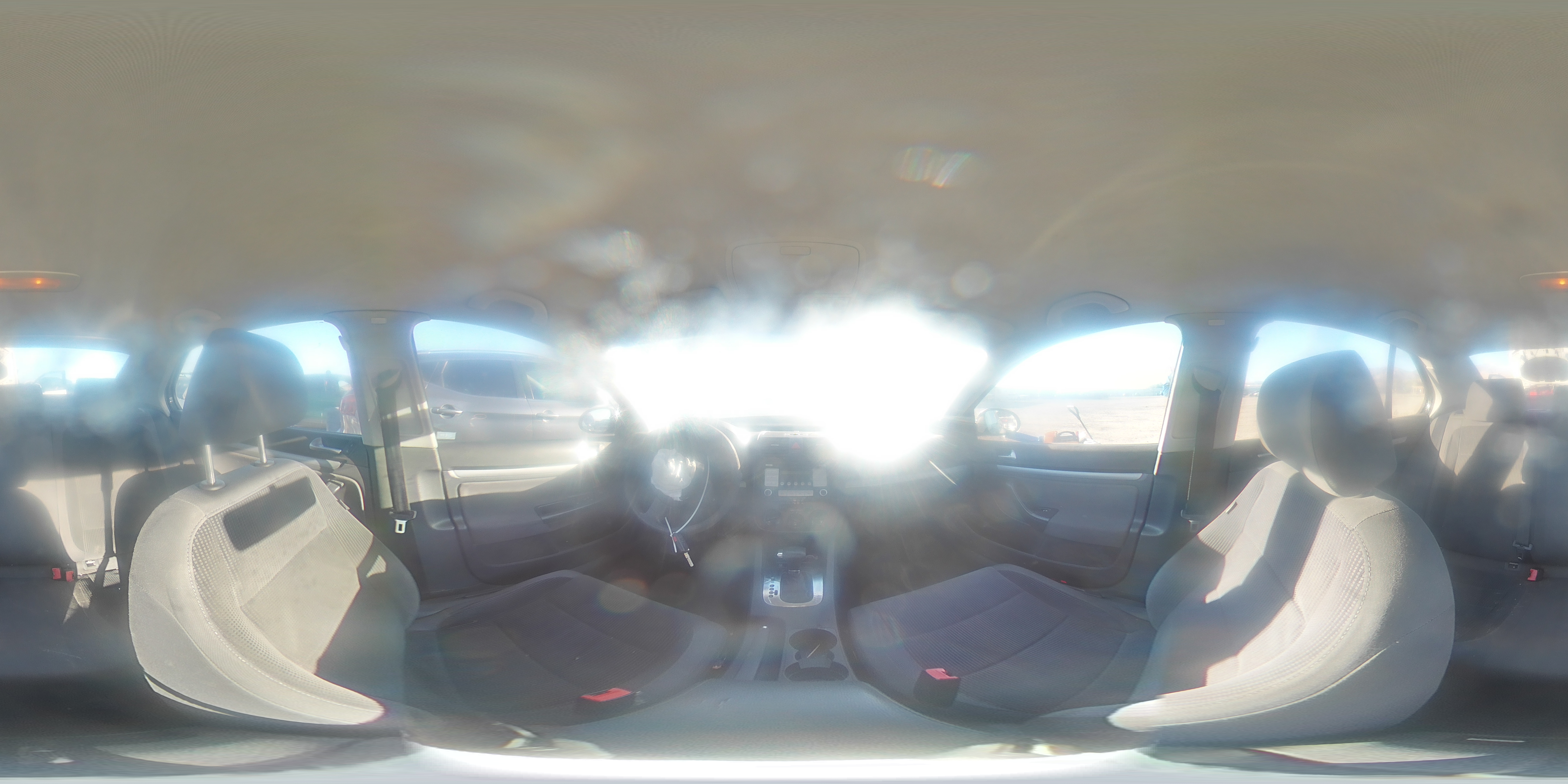 2009 Volkswagen Jetta S VIN: 3VWJZ71K79M120081 Lot: 81973185