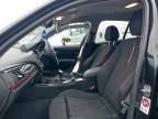 2015 BMW 1 SERIES 116I SPORT 5DR for sale at Copart GLOUCESTER