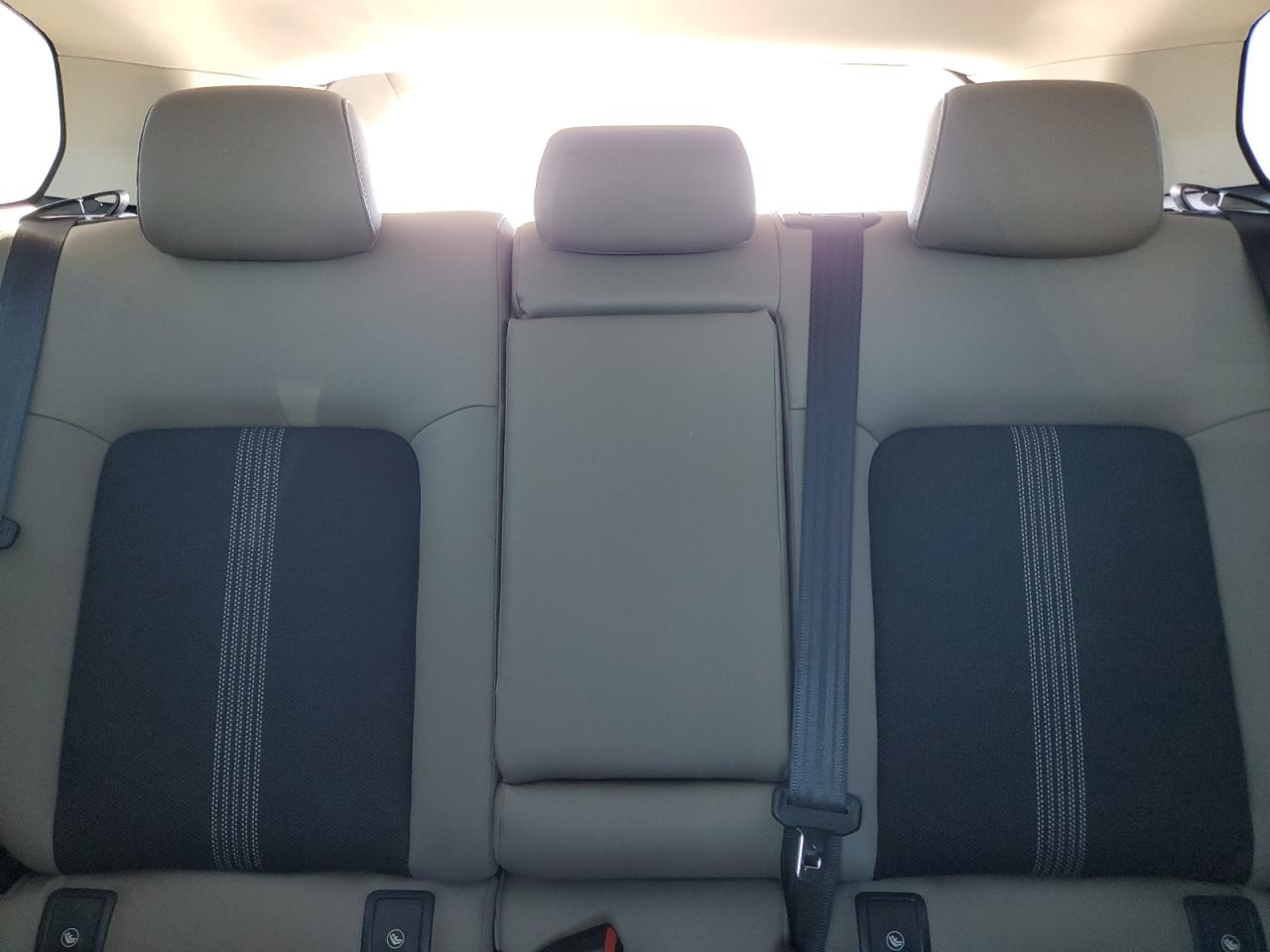 2025 Mazda Cx-50 Premium VIN: 7MMVABDM5SN351066 Lot: 82225285