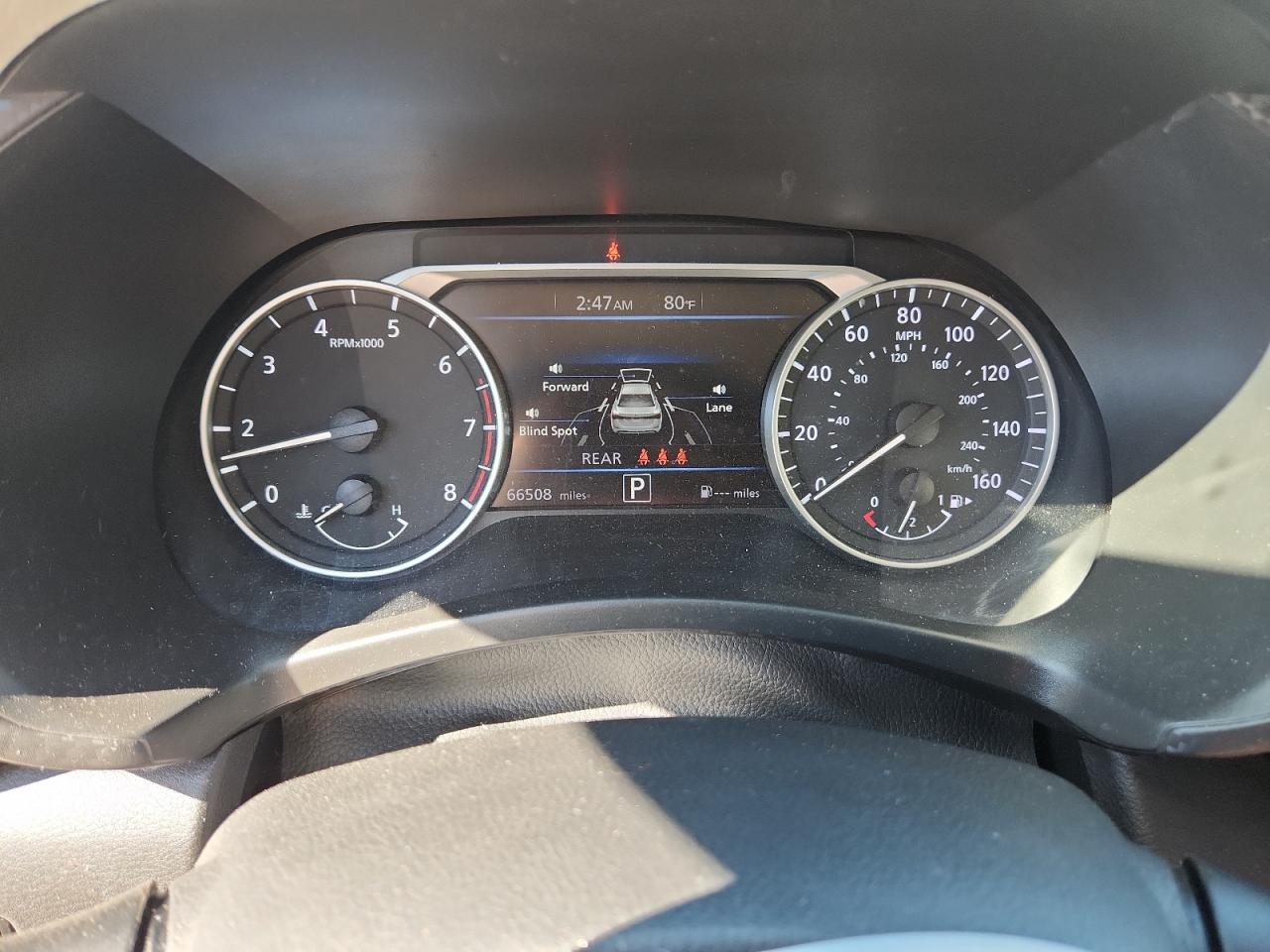 2022 Nissan Sentra Sv VIN: 3N1AB8CV9NY252060 Lot: 85560435