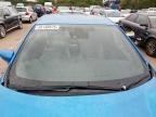 2019 NISSAN MICRA TEKNA IG-T  for sale at Copart SANDWICH