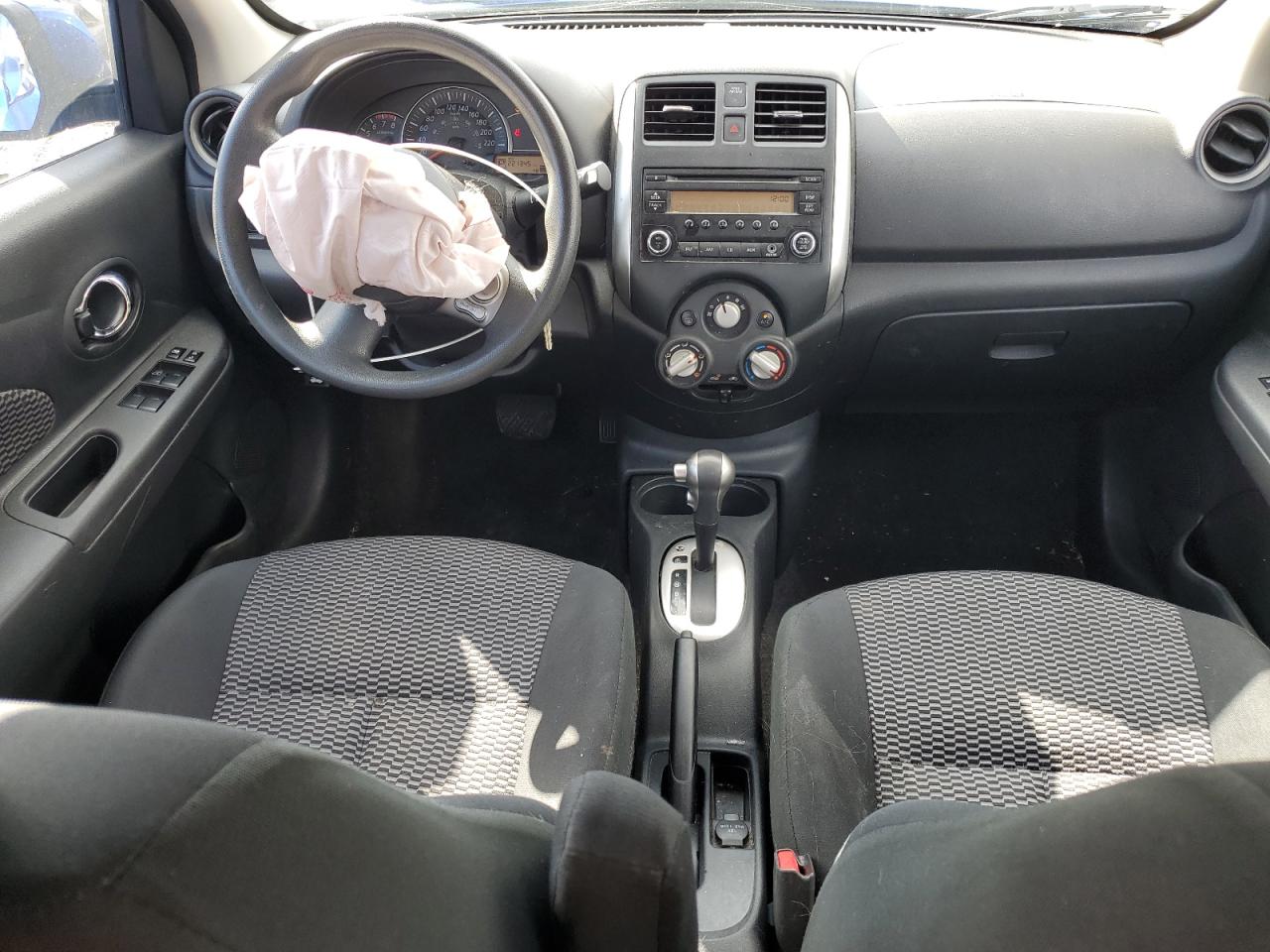 Micra Micra