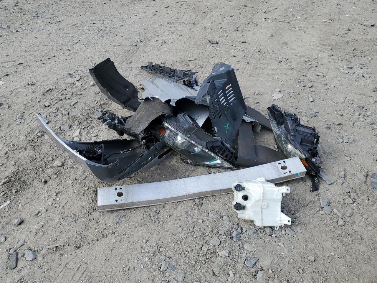 2015 Lexus Rx 350 Base VIN: 2T2BK1BA2FC338931 Lot: 90222465