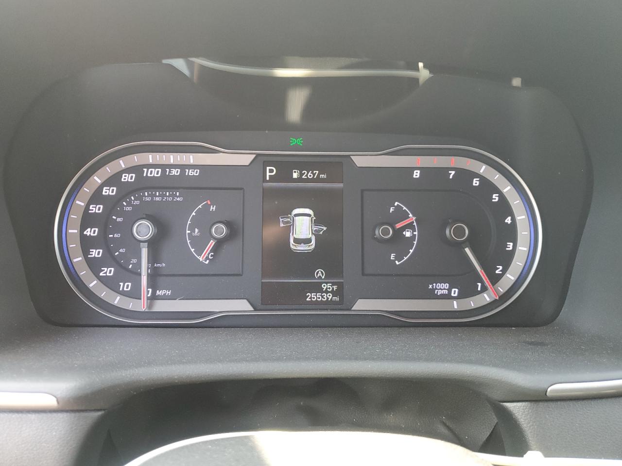 2022 Hyundai Tucson Sel VIN: 5NMJB3AE1NH071628 Lot: 84862245