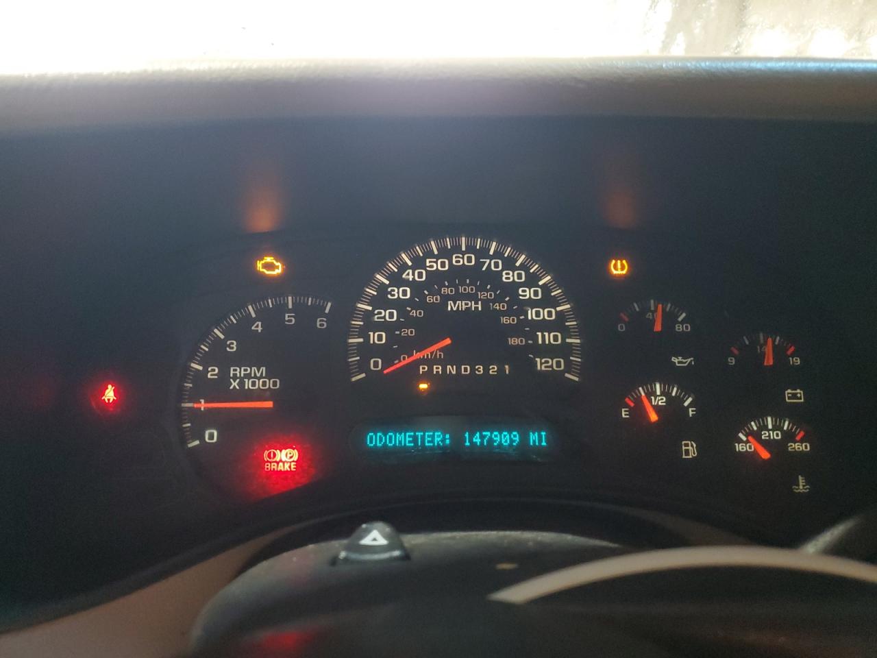 2006 Chevrolet Avalanche K1500 VIN: 3GNEK12Z86G109268 Lot: 85594565