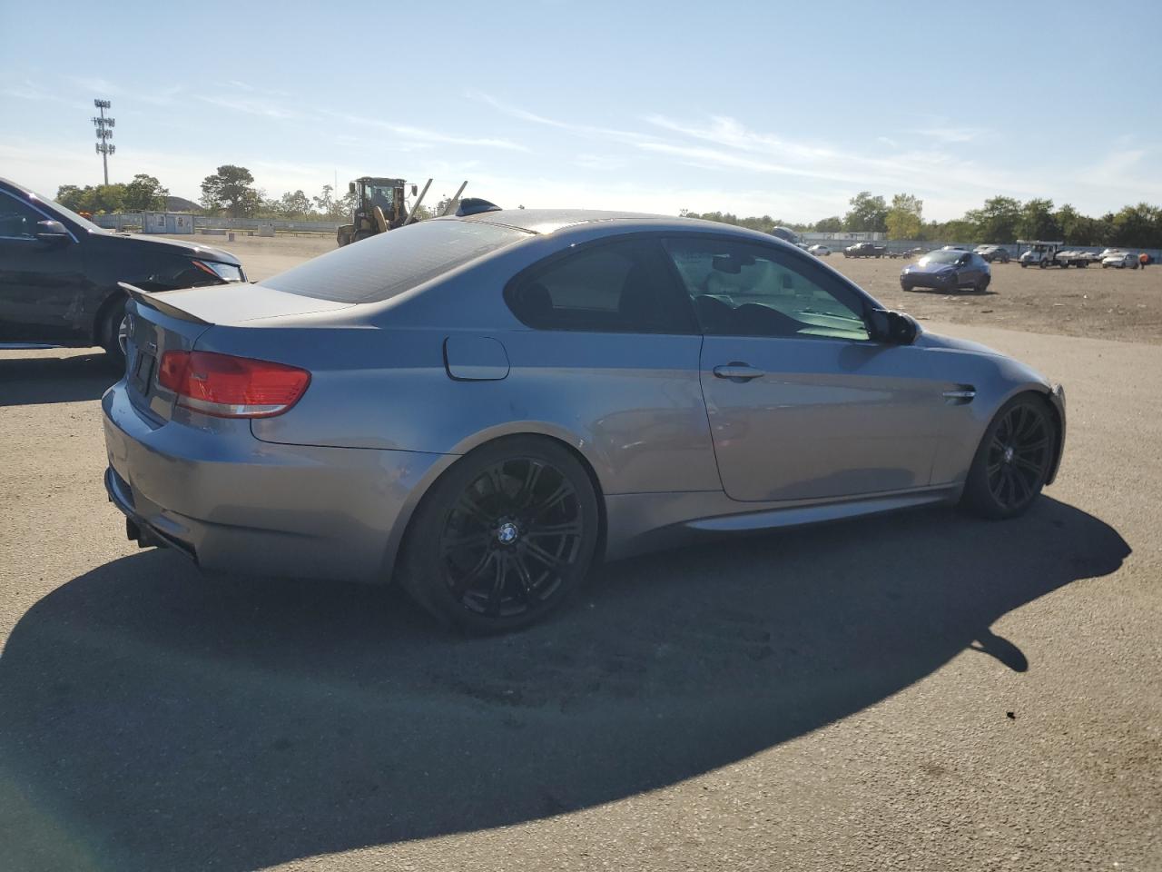 Фото: WBSWD93578PY41450