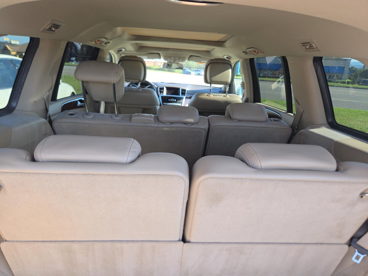 2016 Mercedes-Benz Gl 550 4Matic VIN: 4JGDF7DE2GA638720 Lot: 85364785