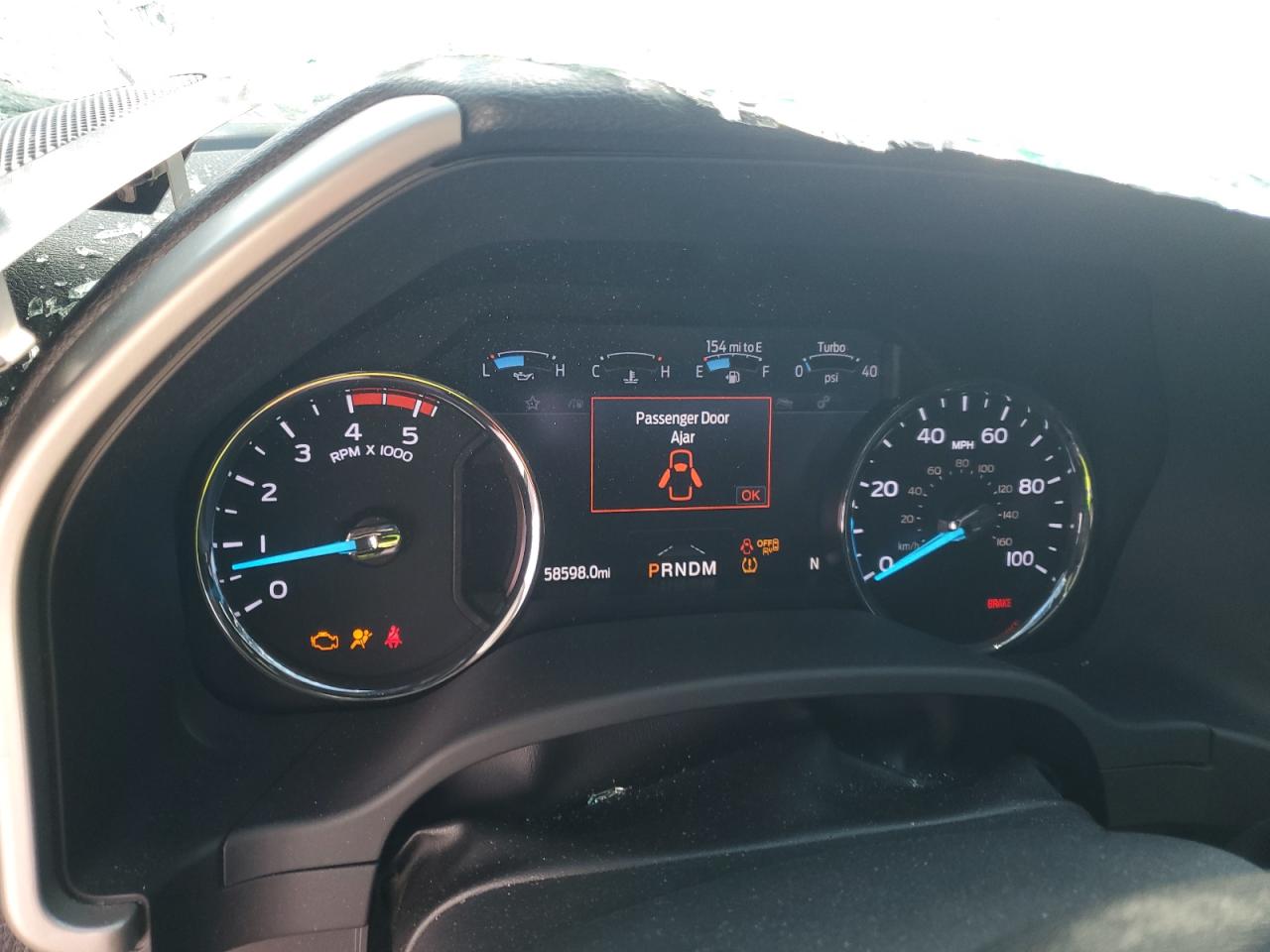 2022 Ford F250 Super Duty VIN: 1FT8W2BTXNEF75463 Lot: 90230905