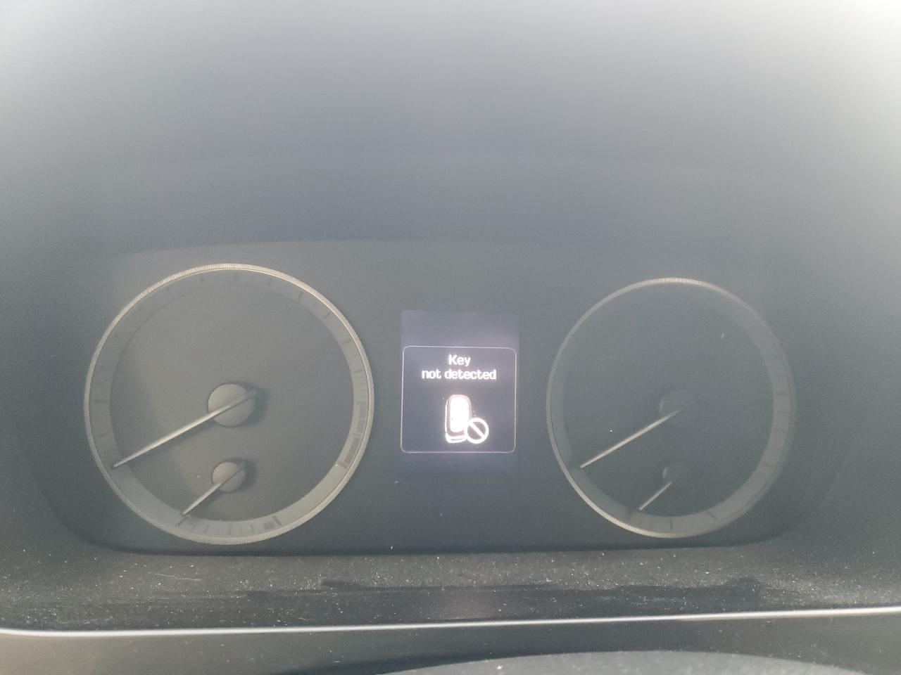 2017 Hyundai Sonata Sport VIN: 5NPE34AF8HH564100 Lot: 84057645