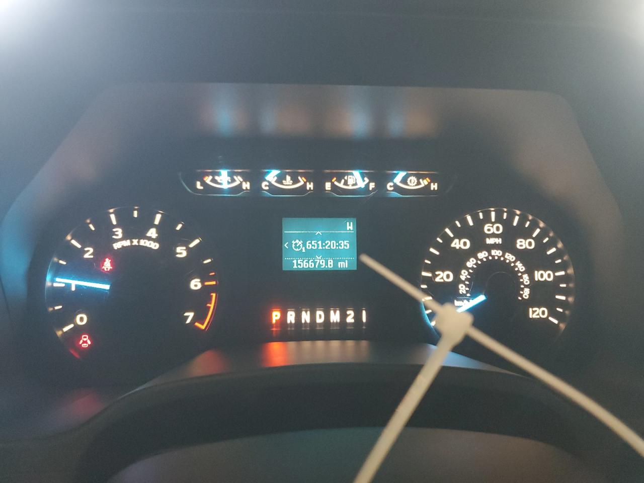 2017 Ford F150 Super Cab VIN: 1FTEX1CF9HKE25286 Lot: 90092025