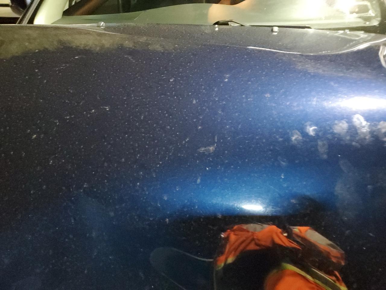 2008 Toyota Corolla Ce VIN: 1NXBR32E38Z984155 Lot: 86723755