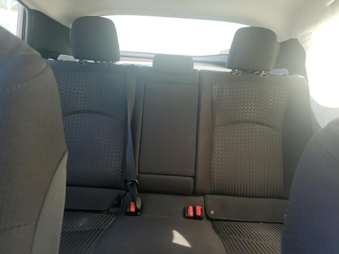 2018 Toyota Prius VIN: JTDKBRFU0J3062533 Lot: 85332665