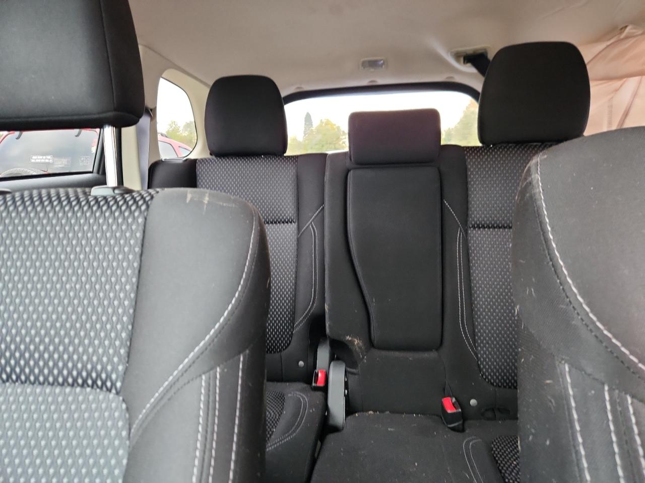 2020 Mitsubishi Outlander Se VIN: JA4AZ3A33LZ026719 Lot: 90844745