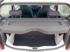 2014 VOLKSWAGEN TAKE UP  for sale at Copart WOLVERHAMPTON