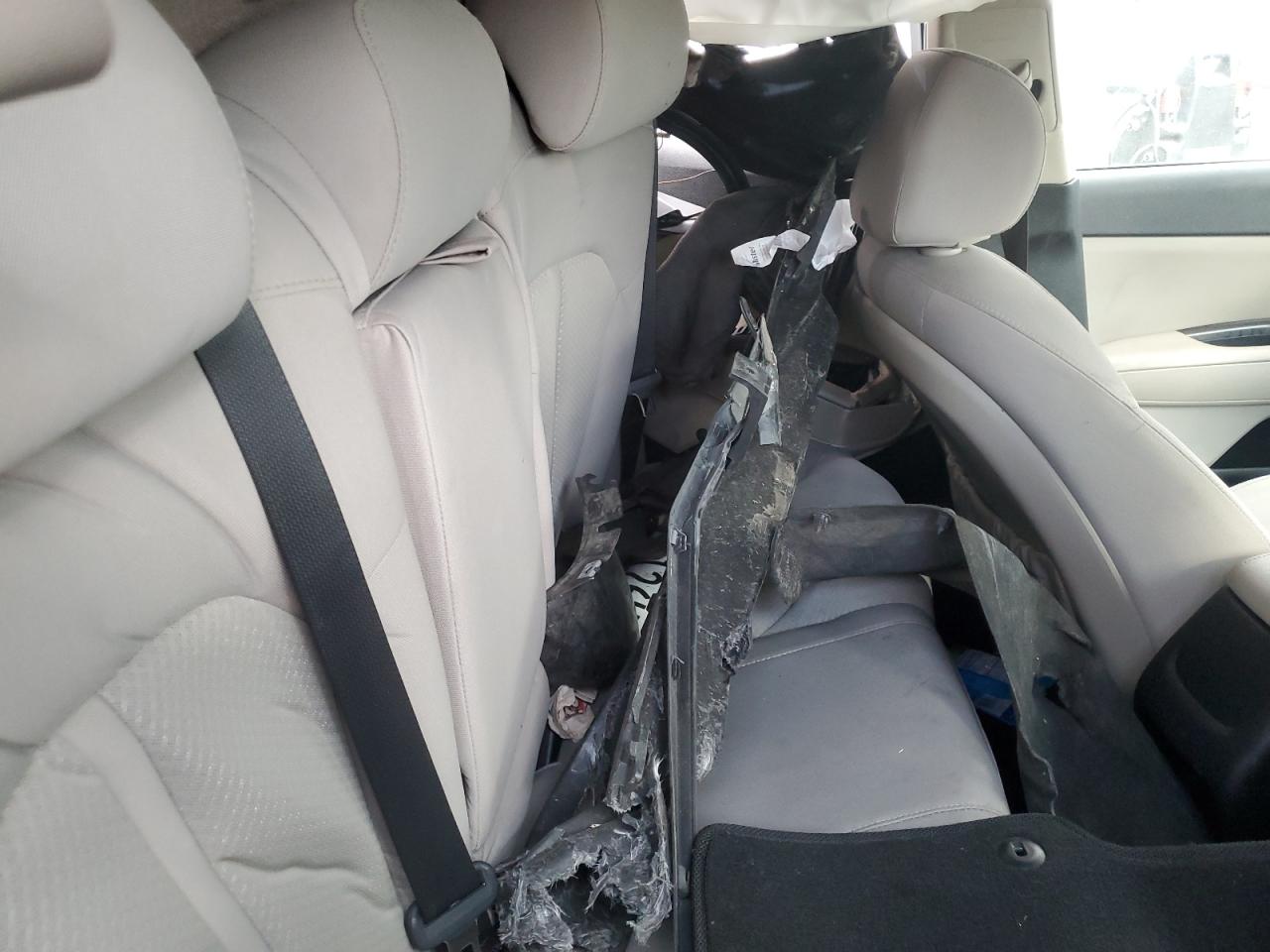 2018 Kia Optima Lx VIN: 5XXGT4L32JG262976 Lot: 85903075