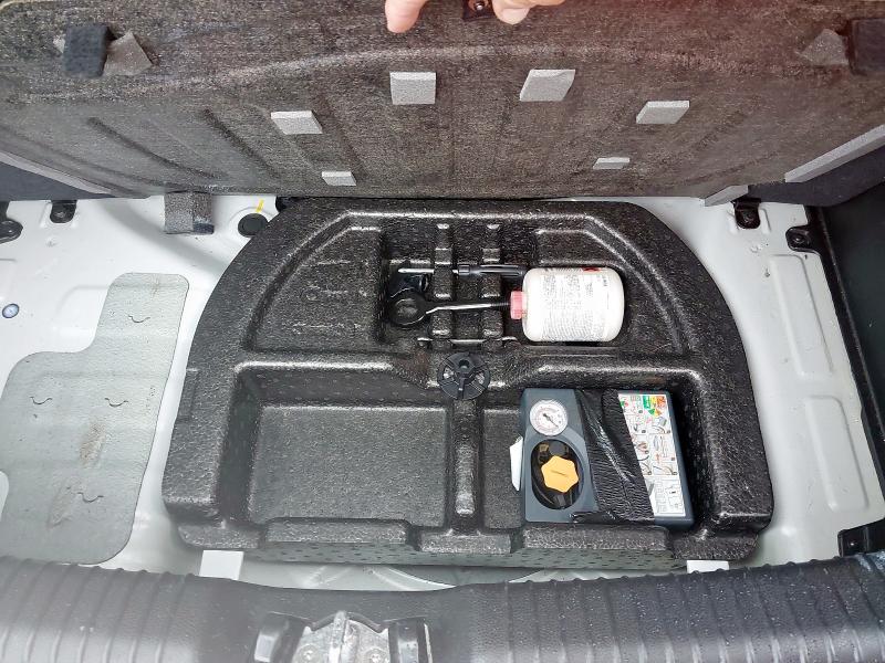 2014 KIA PICANTO 1.0 1 5DR