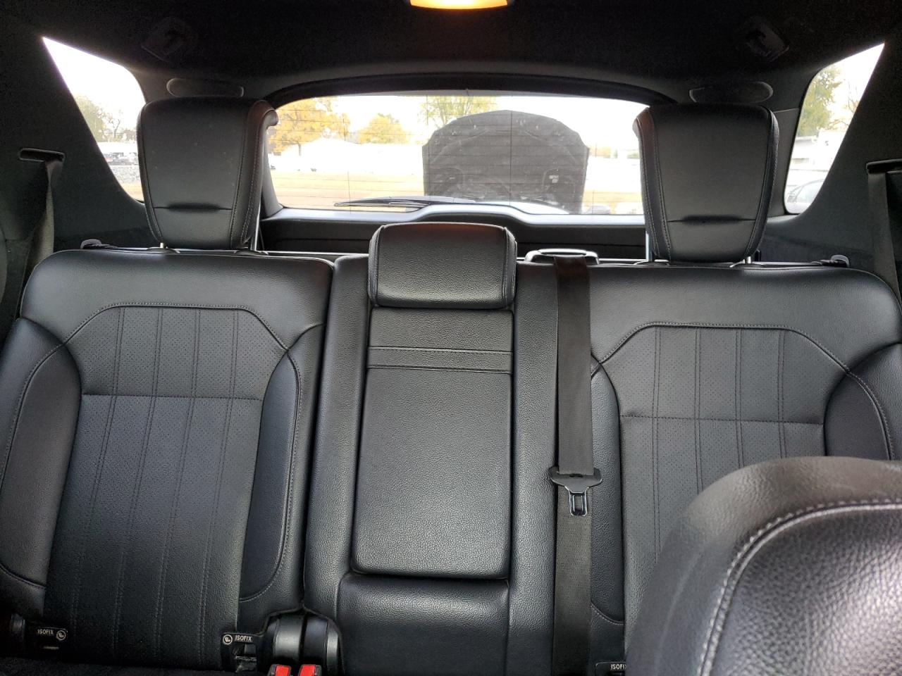 2018 Mercedes-Benz Gle 350 VIN: 4JGDA5JB9JB128623 Lot: 85409885