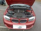 2011 BMW 118D SPORT  for sale at Copart SANDTOFT