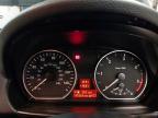 2010 BMW 118D M SPORT  for sale at Copart SANDWICH