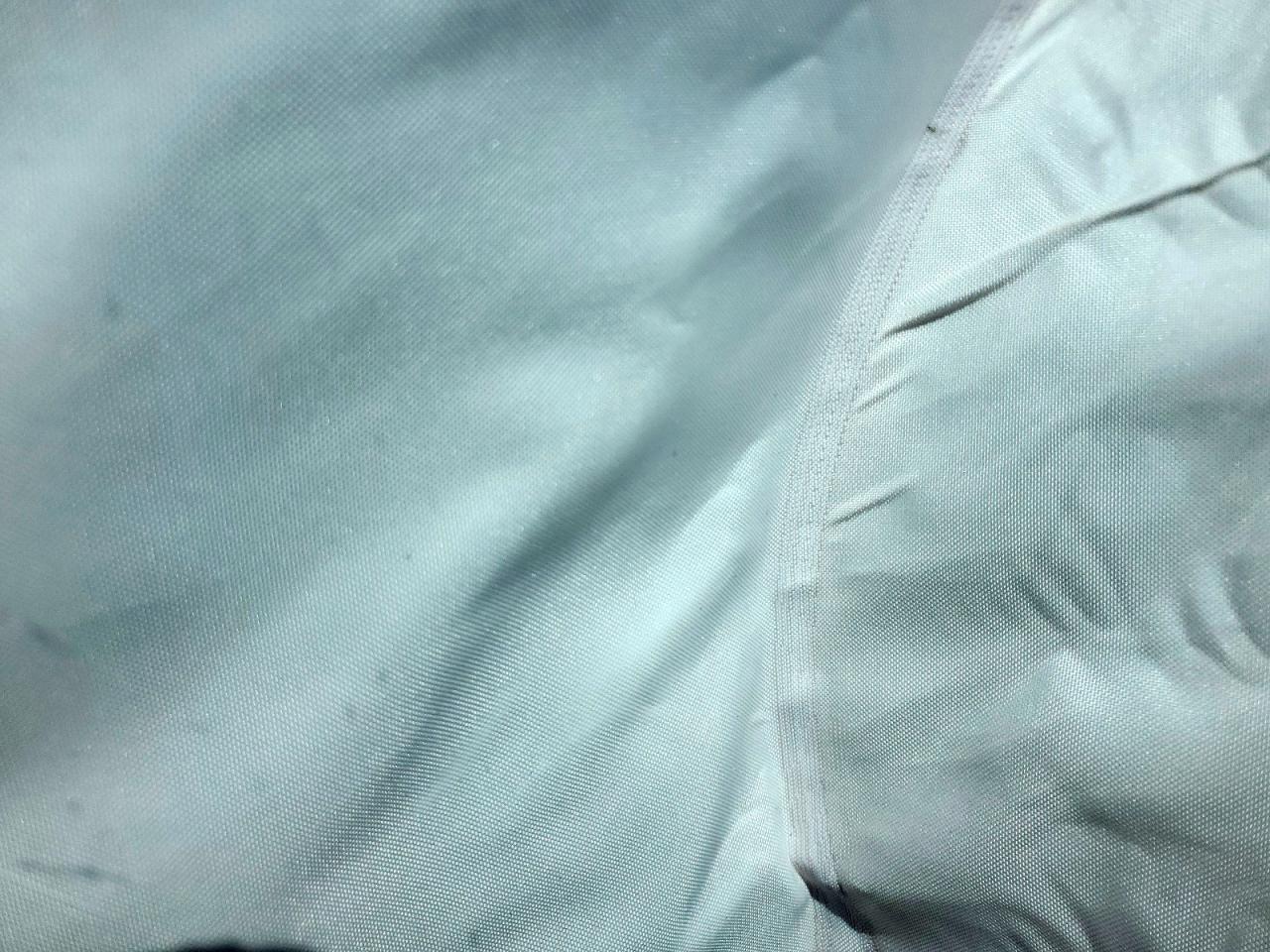 2022 Ford F150 Supercrew VIN: 1FTEW1CP7NKE45169 Lot: 82433505