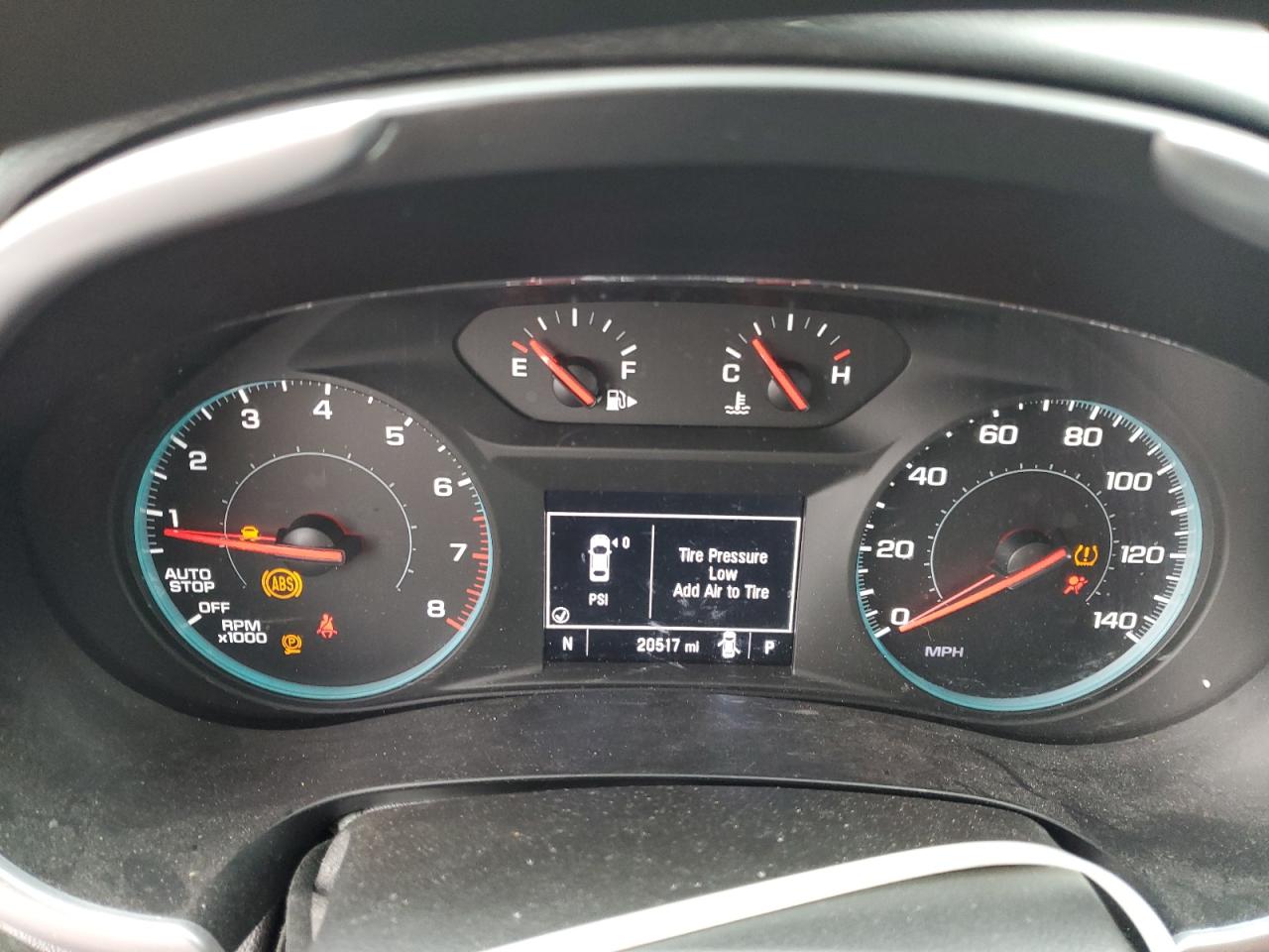 2022 Chevrolet Malibu Lt VIN: 1G1ZD5ST3NF120288 Lot: 84062385