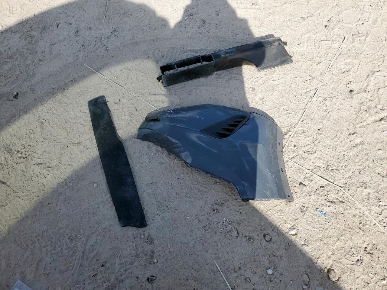 2021 Volkswagen Atlas Cross Sport Se VIN: 1V2JC2CA0MC238803 Lot: 86482755