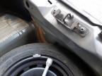 2012 FORD FIESTA TITANIUM AUTO  for sale at Copart COLCHESTER