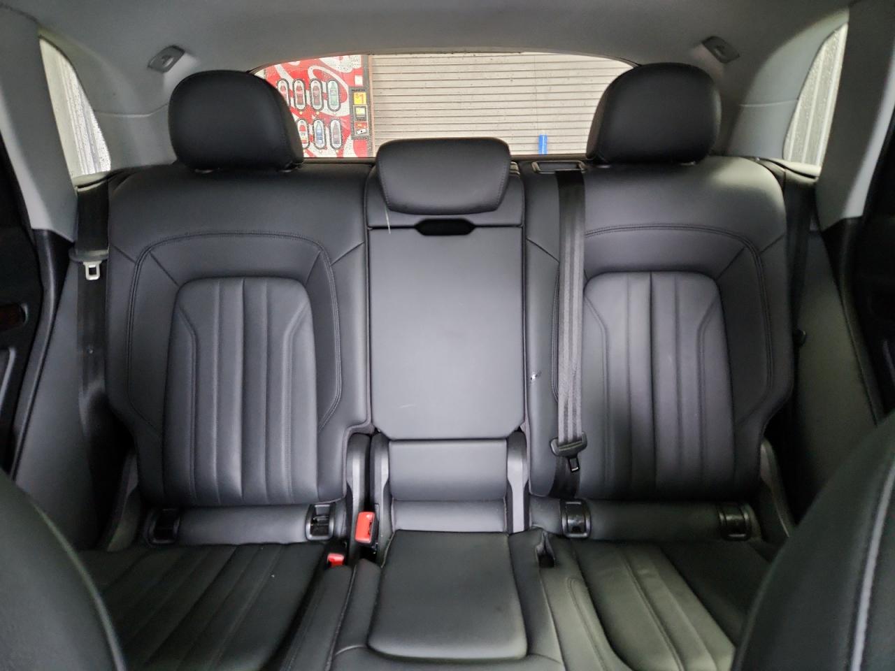 2020 Audi Q5 Premium Plus VIN: WA1BNAFY0L2070968 Lot: 82513265