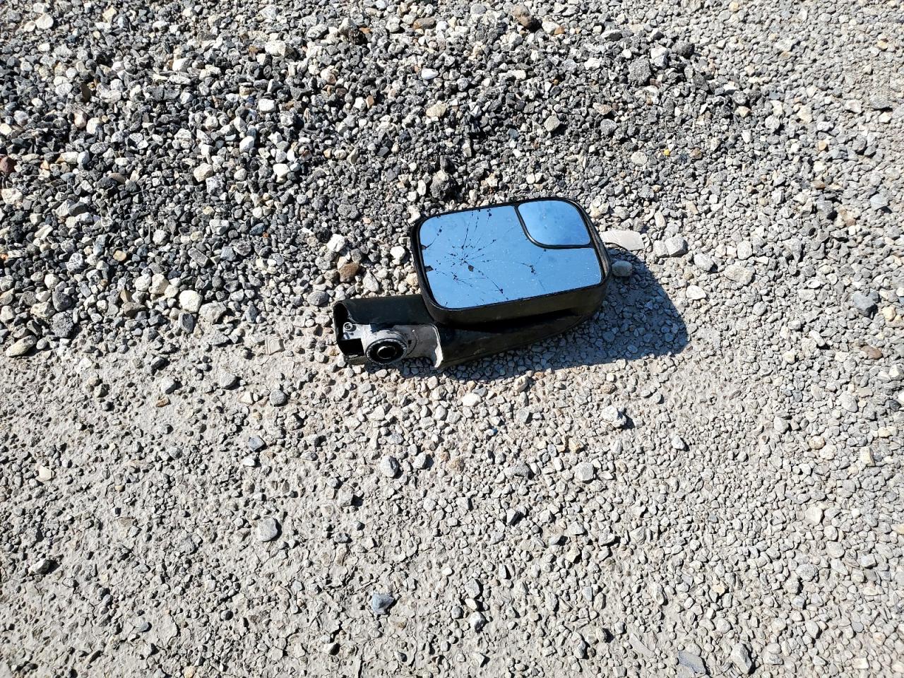 2009 Dodge Ram 2500 VIN: 3D7KS28T59G507200 Lot: 84778795