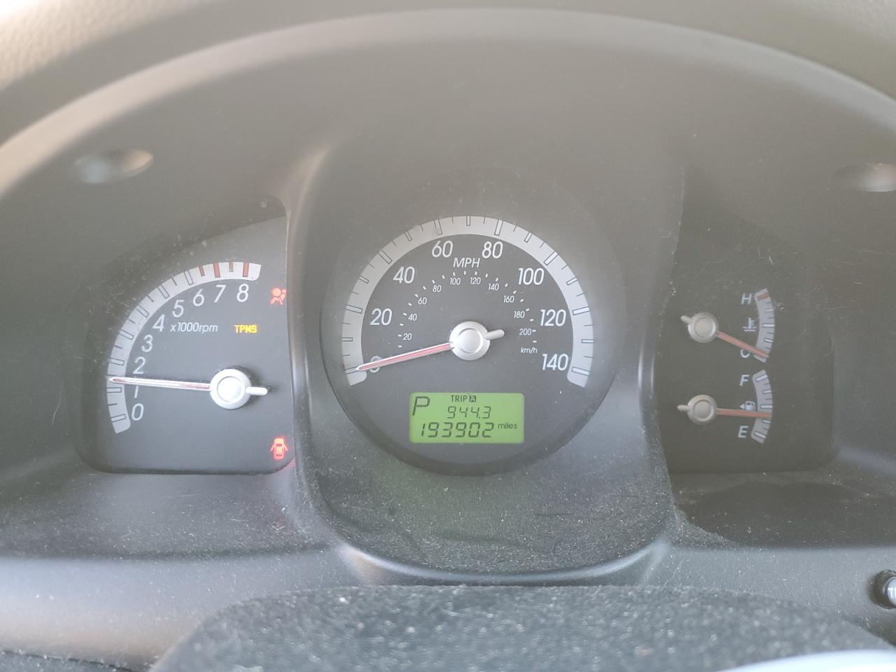 2008 Kia Sportage Lx VIN: KNDJF724X87538428 Lot: 89875425