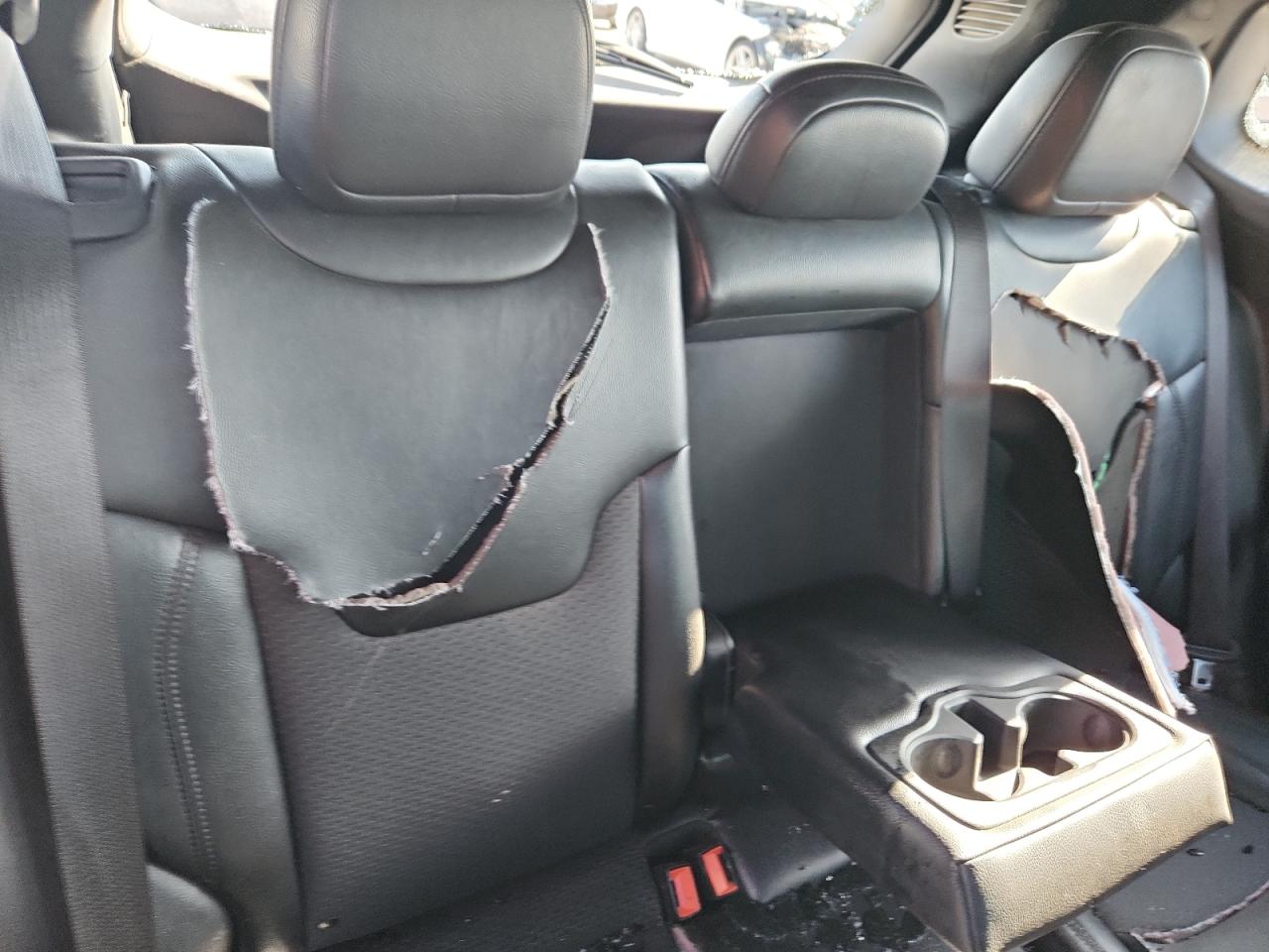 2022 Jeep Compass Latitude VIN: 3C4NJCBB5NT167404 Lot: 85160305