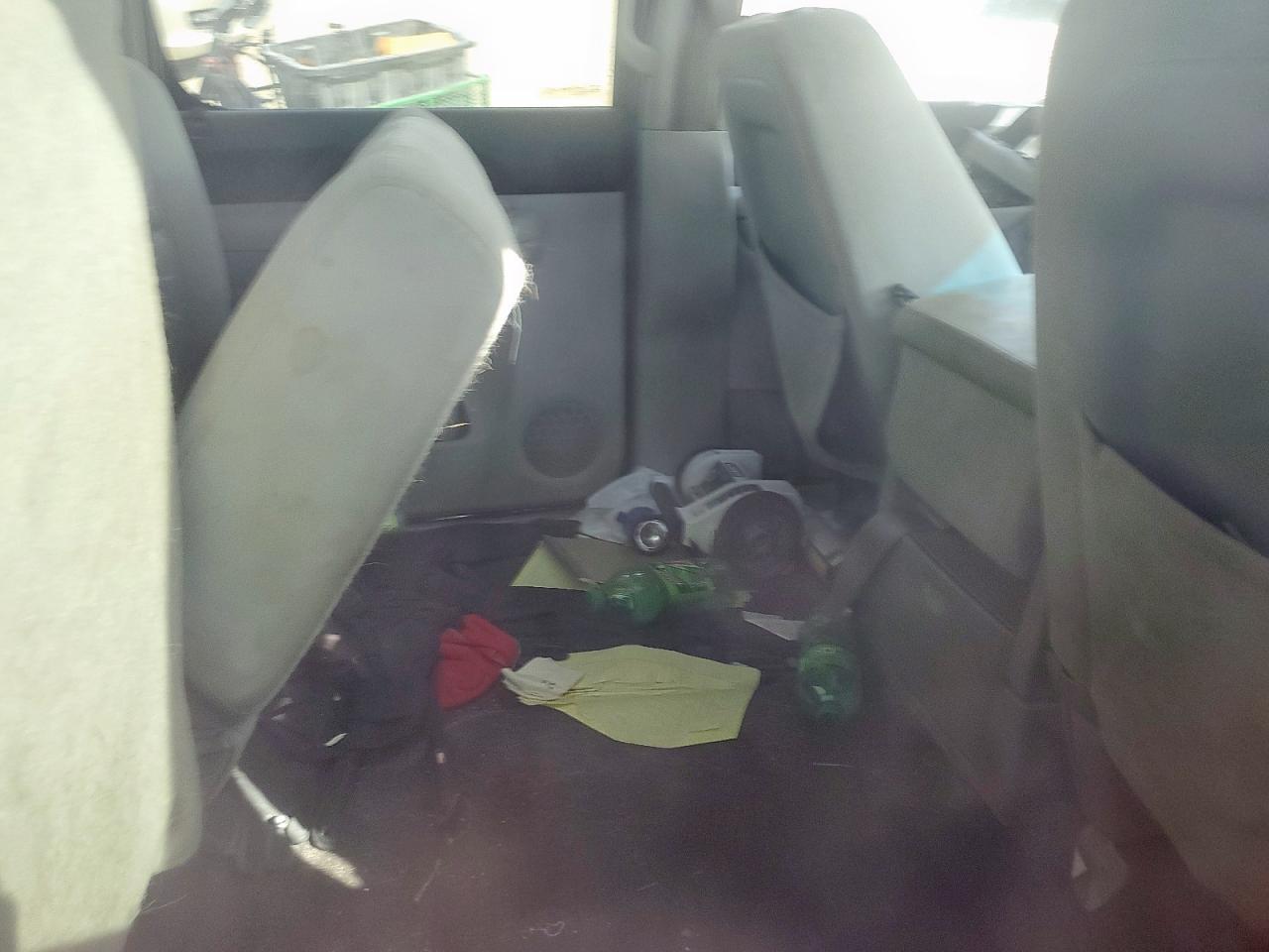 2009 Chevrolet Silverado K1500 Lt VIN: 3GCEK23M69G154425 Lot: 85721635