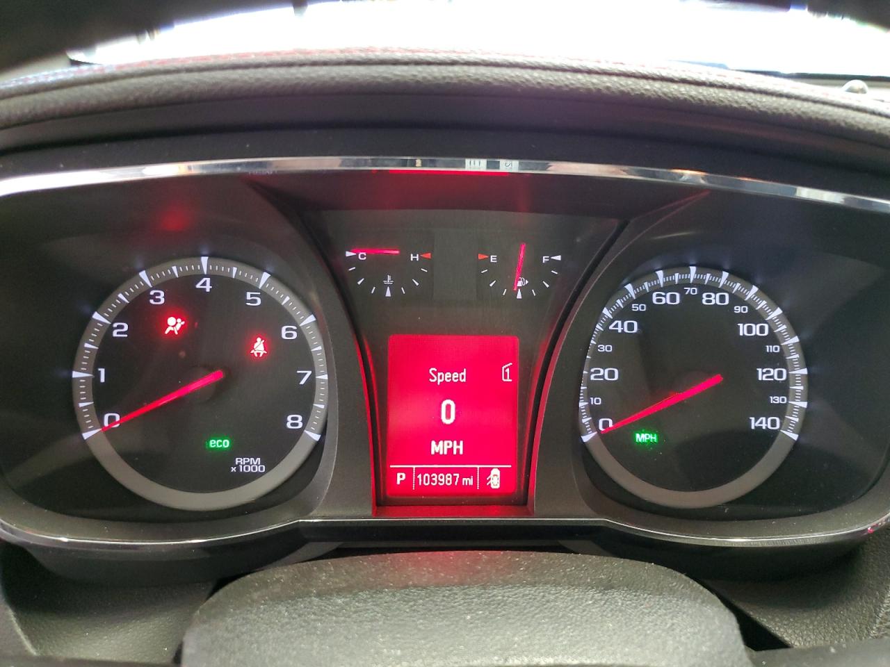 2012 GMC Terrain Sle VIN: 2GKFLTEK3C6345035 Lot: 84870865