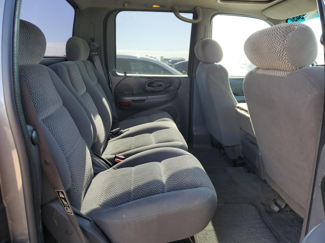 2002 Ford F150 Supercrew VIN: 1FTRW08L42KB68106 Lot: 91002545