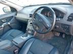 2008 VOLVO XC90 S D5 AUTO  for sale at Copart SANDY