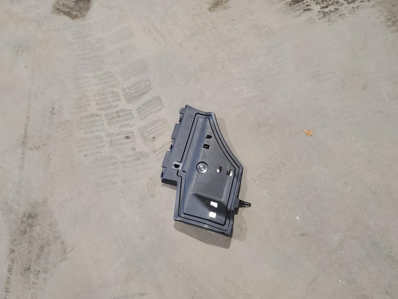 2013 Toyota Prius Plug-In VIN: JTDKN3DP2D3036330 Lot: 86766335