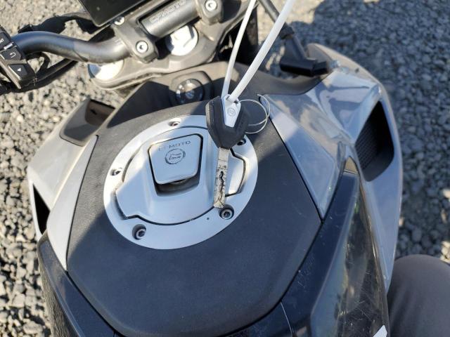 2022 OTHER MOTORCYCLES OTHER  