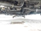 2017 PEUGEOT BOXER 335 PRO L3H2 BLUE H  for sale at Copart SANDY