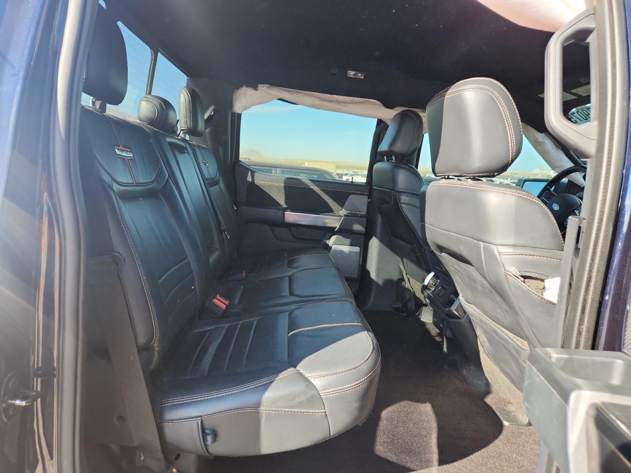 2021 Ford F150 Supercrew VIN: 1FTFW1E80MFB02026 Lot: 89579075