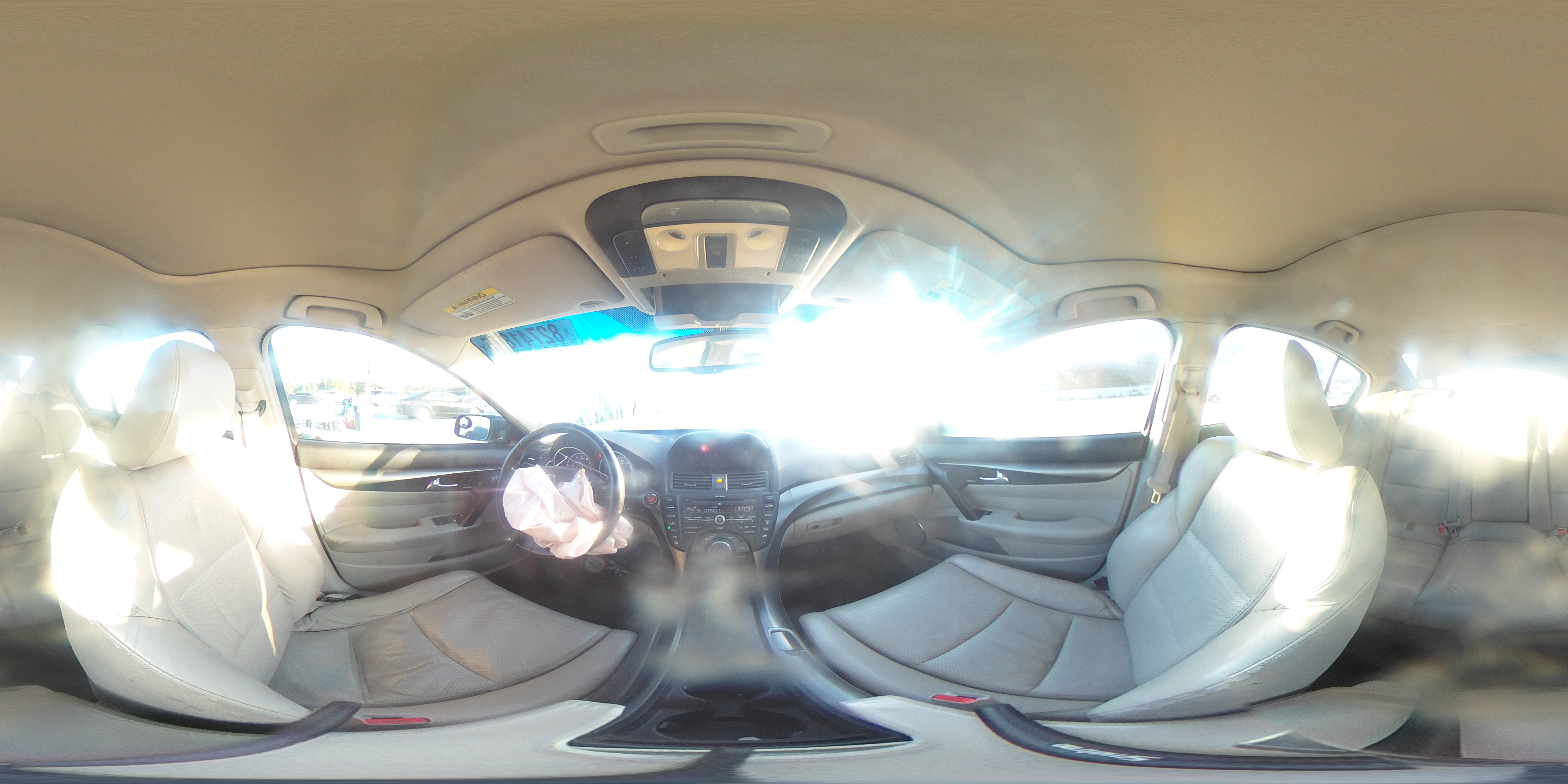 2013 Acura Tl Tech VIN: 19UUA8F54DA001699 Lot: 82741895