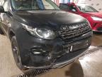 2018 LAND ROVER DISCOVERY SPORT SE TECH T  for sale at Copart EAST KILBRIDE