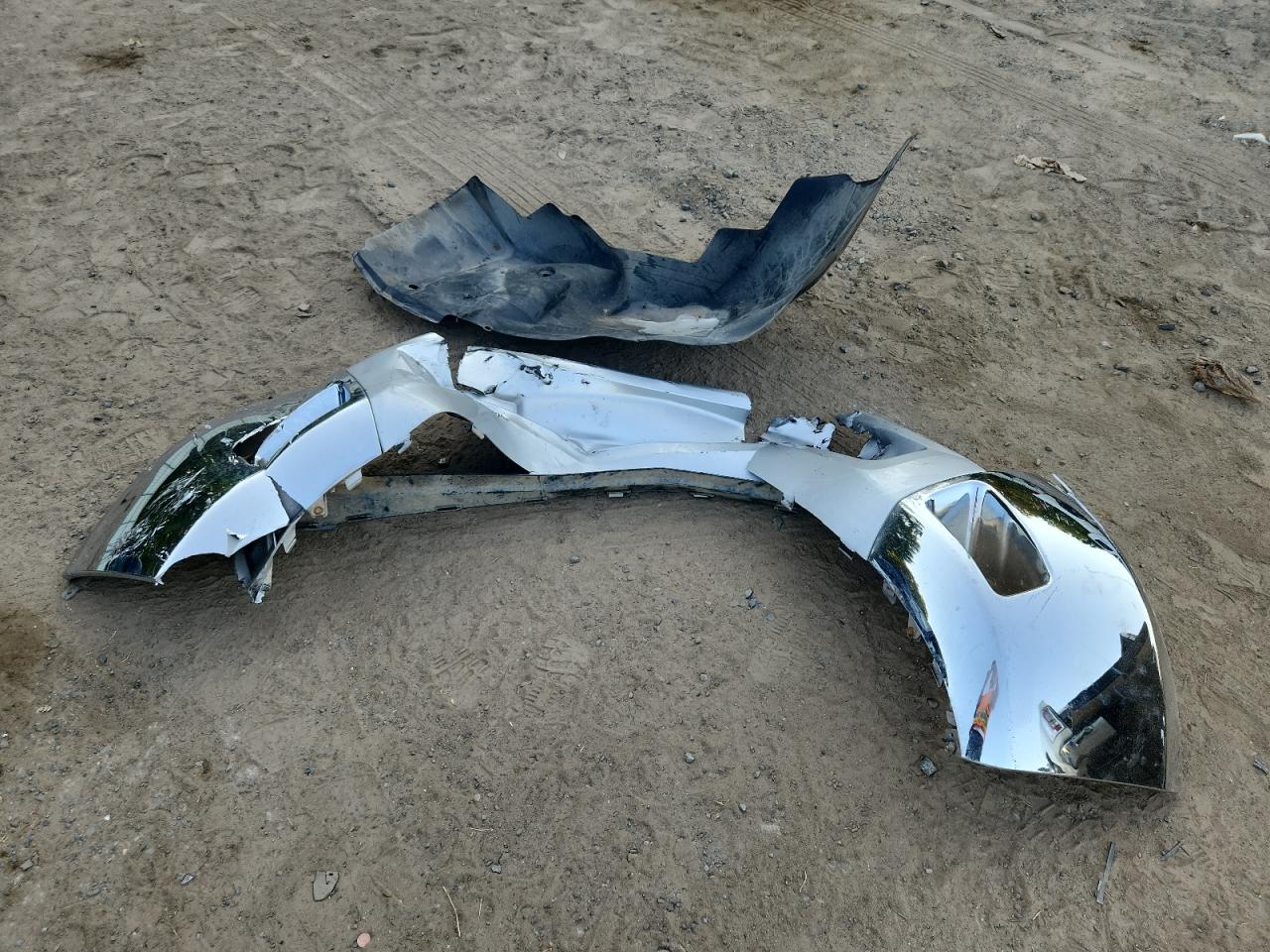 2012 Chevrolet Silverado C1500 Lt VIN: 3GCPCSE05CG286602 Lot: 82434025